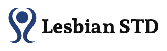 Lesbian STD